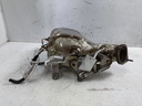 Catalizador Land Rover Range Rover Sport L461