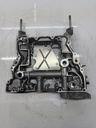 Tapa de balancines Subaru Outback 2.5 AWD gasolina FB25 11120AA331