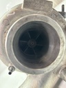 Turbocompresor Fiat Ducato 3.0 D Multijet F1CE0481D 504340178