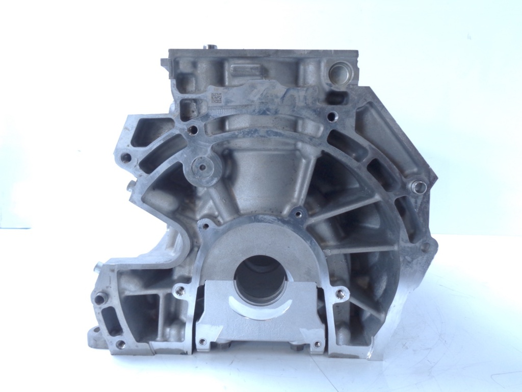 [MTD-455367] Bloque motor Ford Mustang 2.3 EcoBoost 2019