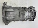 Tapa delantera Jaguar F-Type X152 3.0 SCV6 306PS AJ126 8W93-6706-CA