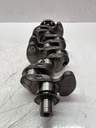 Cigüeñal 04E105209A para Audi Seat Skoda 1.4 TSI CZEA CZE