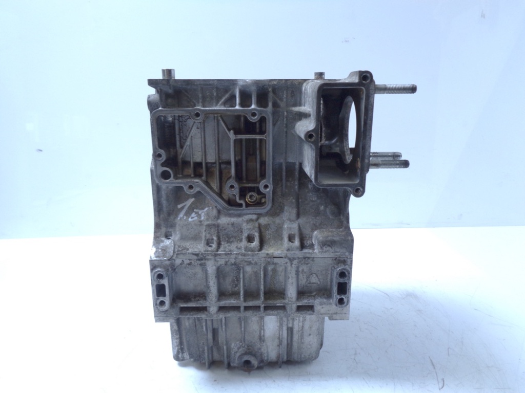 [MTD-456304] Bloque motor Aixam 500 0.5 LGW LGW523 2004