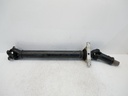 Cardán VW Amarok 3.0 DDXB 2H0521102AS