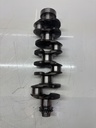 Cigüeñal para Ford S-Max Galaxy II 1.8 DTCi QYWA