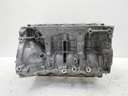 Bloque motor Nissan Qashqai J11 1.3 DIG-T HR13DDT HR13 110116806R