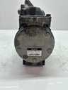 Compresor de aire acondicionado Toyota Land Cruiser 100 4.2 TD 1HD-FTE 447200-1711