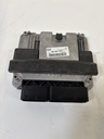 Unidad de control Audi A4 B8 Seat Exeo 1.8 TSI TFSI CDHA CDH