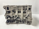 Bloque motor Opel Astra Insignia 1.6 CDTI B16DTH LVL