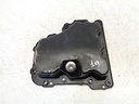 Cárter de aceite Opel Astra K 1.4 Turbo Benzin D14XFT 2637773