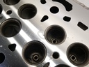 Culata Ford Transit FY F3 2.0 YMF6