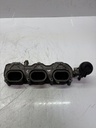 Colector de admisión Audi A4 S4 B8 A5 S5 3.0 Quattro CGWC CGW 06E133110AK