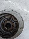 Regulador del árbol de levas BMW Serie 3 335i N55
