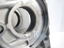 Bloque motor Volvo V60 V70 2.4 D4 AWD D5244T17