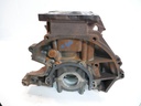 Bloque motor Ford Transit V362 2.0 YMF6 GK2Q-6015-AB