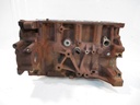 Bloque motor Ford Transit 2.0 EcoBlue Diesel BKFB GK2Q-6015-BB