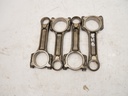 4x Biela Renault Kangoo Clio Captur 1.5 Dci K9K628 K9K 4767R