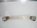 Soporte delantero Peugeot RCZ 2.0 HDi RHH DW10CTED4 RH02 1608951080