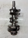Cigüeñal Hyundai i10 III 1.0 T-GDI G3LE 23111-07800