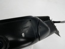 Retrovisor exterior izquierdo Nissan X-Trail 1.6 DCi R9M R9M410 963024CA6A