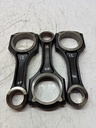 Biela para Mercedes C250 BlueTEC OM651.921 (3 uds.)