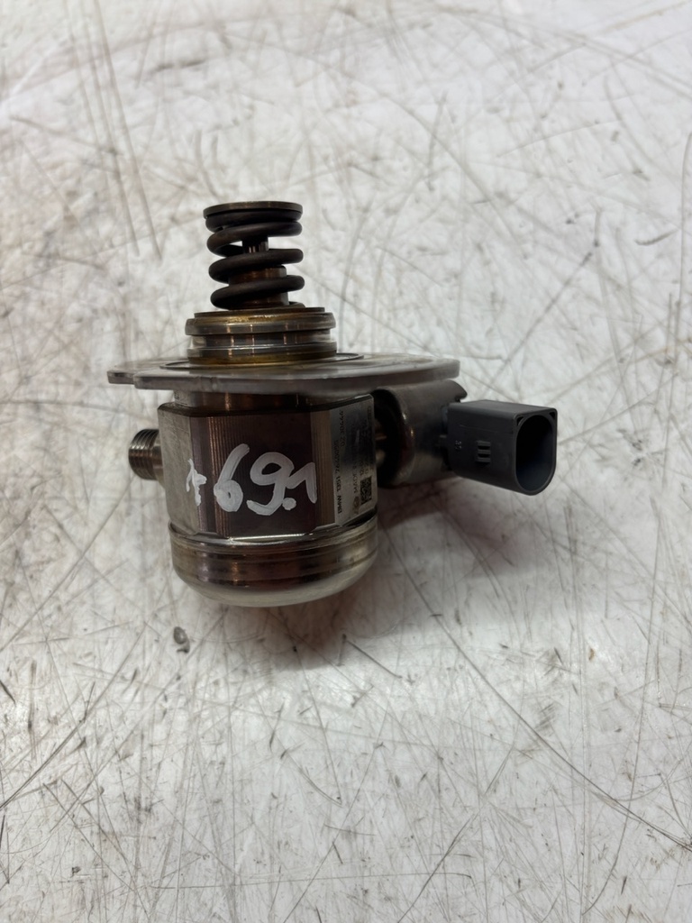 [MTD-493740] Bomba de combustible BMW Serie 3 F30 F31 2.0 328i N26B20A 7640055