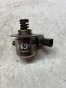 Bomba de combustible BMW Serie 3 F30 F31 2.0 328i N26B20A 7640055