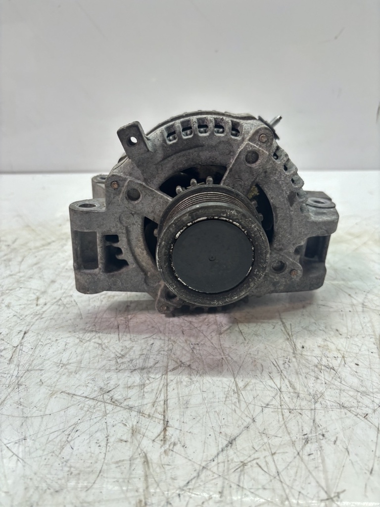 [MTD-460497] Alternador para Toyota Avensis 2.0 D-4D 1AD-FTV 270600R080