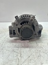 Alternador para Toyota Avensis 2.0 D-4D 1AD-FTV 270600R080