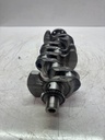 Cigüeñal VW Audi Seat Skoda Golf A1 Leon Fabia III 1.4 TSI TFSI CZCA CZC 04EAJ