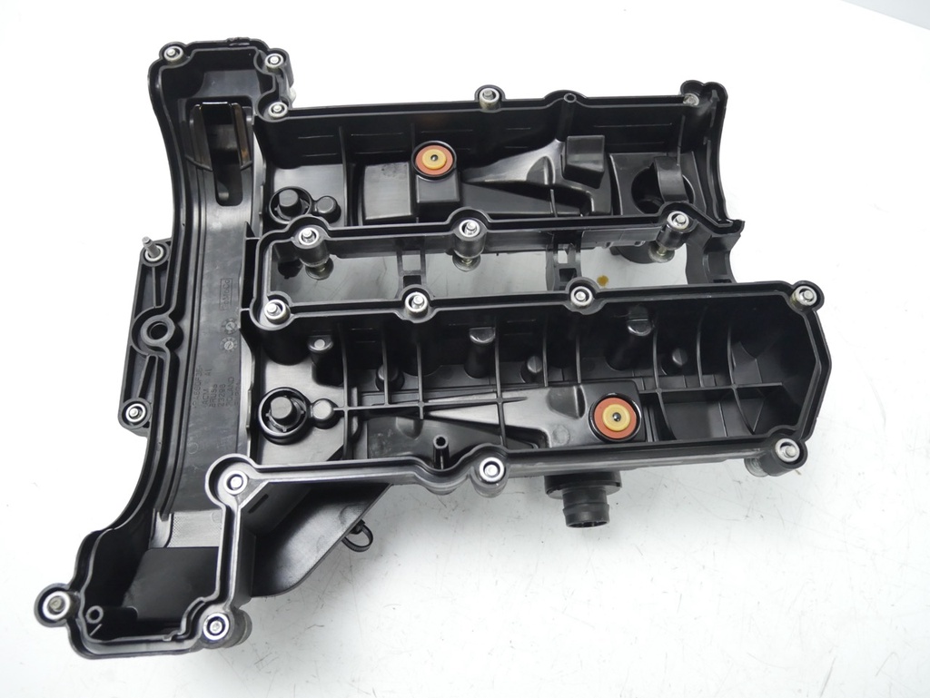 [MTD-461662] Tapa de válvulas Ford Fiesta 1.1 Ti-VCT XYJB H1BG-6K271-AA