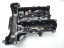 Tapa de válvulas Ford Fiesta 1.1 Ti-VCT XYJB H1BG-6K271-AA