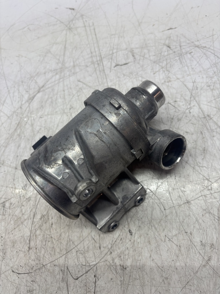 [MTD-493592] Bomba de agua Volvo V60 2.0 T8 B4204T34 32222252