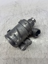 Bomba de agua Volvo V60 2.0 T8 B4204T34 32222252