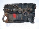 Bloque motor VW California T4 2.4 D AJA