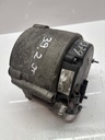 Alternador VW Phaeton 6.0 W12 BAN 07C903018X