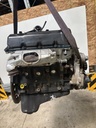 Motor Jeep Liberty Cherokee 3.7 V6 EKG