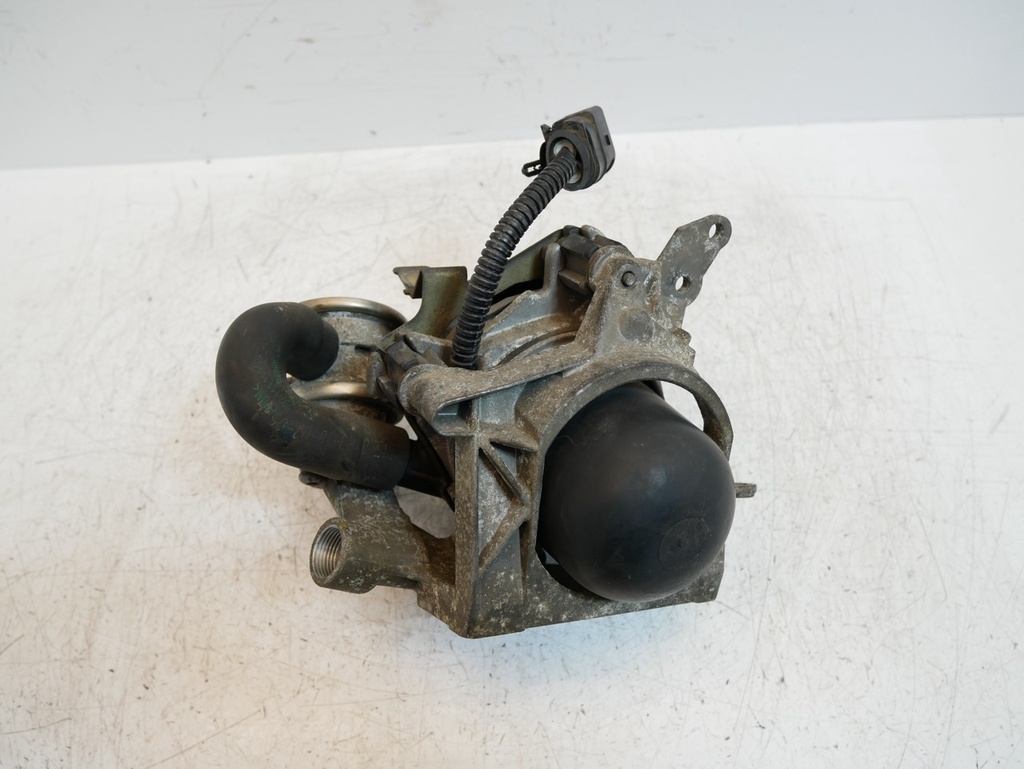[MTD-494214] Bomba de aire secundaria Porsche 911 997 3.8 Carrera M97.01 97.01 M97 99760510400
