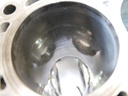 Bloque motor BMW 2.0 318d N47D20C 7810596