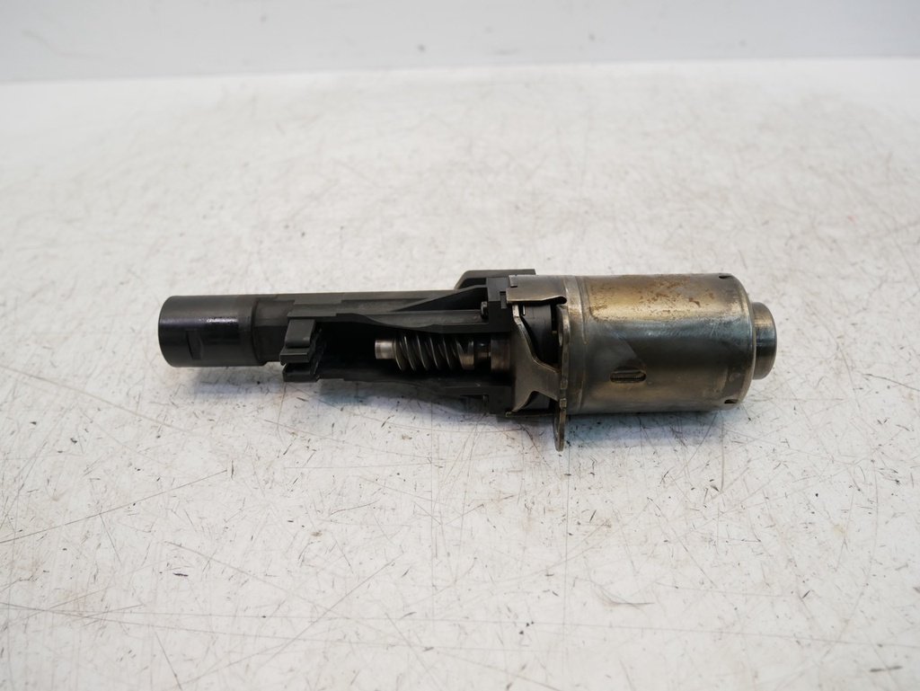 [MTD-494719] Sensor BMW X3 X4 X5 X6 3.0 xDrive N55B30A N55 10003948505