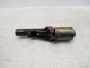 Sensor BMW X3 X4 X5 X6 3.0 xDrive N55B30A N55 10003948505