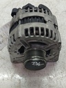 Alternador Audi Q7 4LB 3.0 TDI
