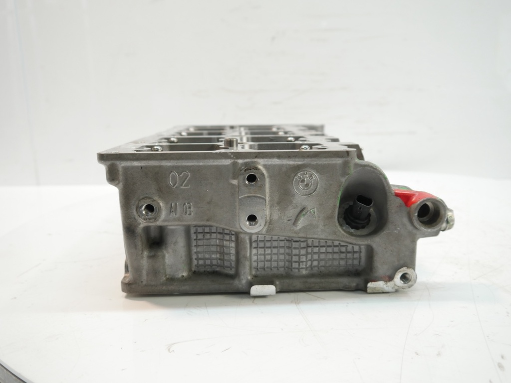 [MTD-463041] Culata BMW Serie 4 F32 F33 F36 2.0 d xDrive B47D20A