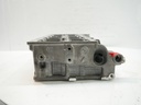 Culata BMW Serie 4 F32 F33 F36 2.0 d xDrive B47D20A