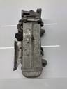 Enfriador de gases de escape Kia Hyundai Santa Fe 2.2 CRDi Euro6 D4HB 28461-2F900