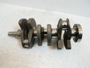 Cigüeñal Seat Ibiza, Skoda Roomster, VW Polo 1.2 CGPA/CGP 03DE