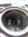 Bloque motor defectuoso Peugeot Citroen C4 II 3008 I 1.6 HDi 9HR 9H05 DV6C 0130EF