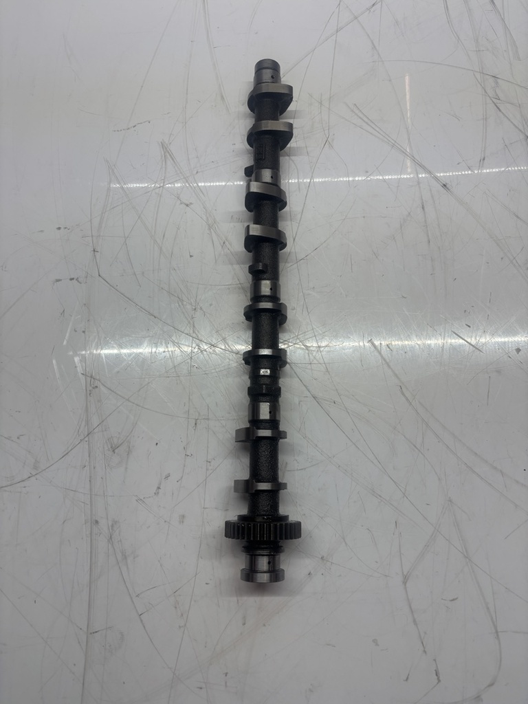 [MTD-495719] Árbol de levas Toyota Hilux VII Land Cruiser 3.0 D-4D 1KD-FTV 1KD 13502-30060
