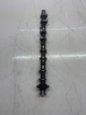 Árbol de levas Toyota Hilux VII Land Cruiser 3.0 D-4D 1KD-FTV 1KD 13502-30060