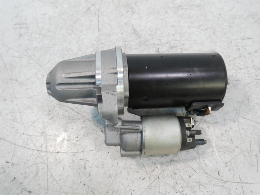 [MTD-495746] Motor de arranque Porsche Panamera 2.9 CSZ CSZB MCS.ZA MCS CS.ZA 971911021B
